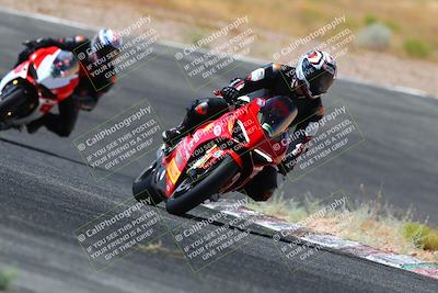 media/Jul-08-2023-2WTD (Sat) [[c8c0d2e149]]/C Group/1040am (Turn 3)/